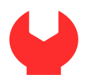 HeroWerk